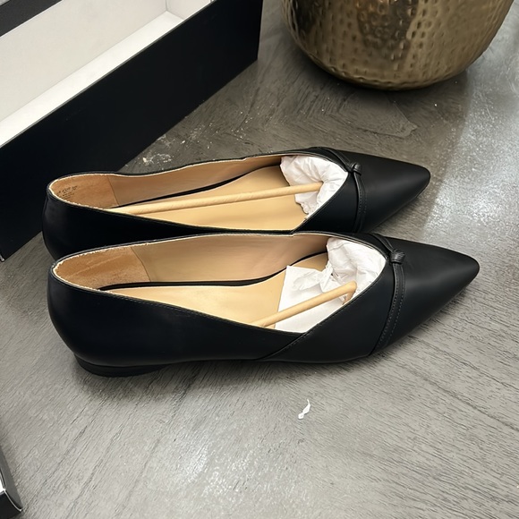 NATURALIZER Beau Flats - Picture 5 of 7